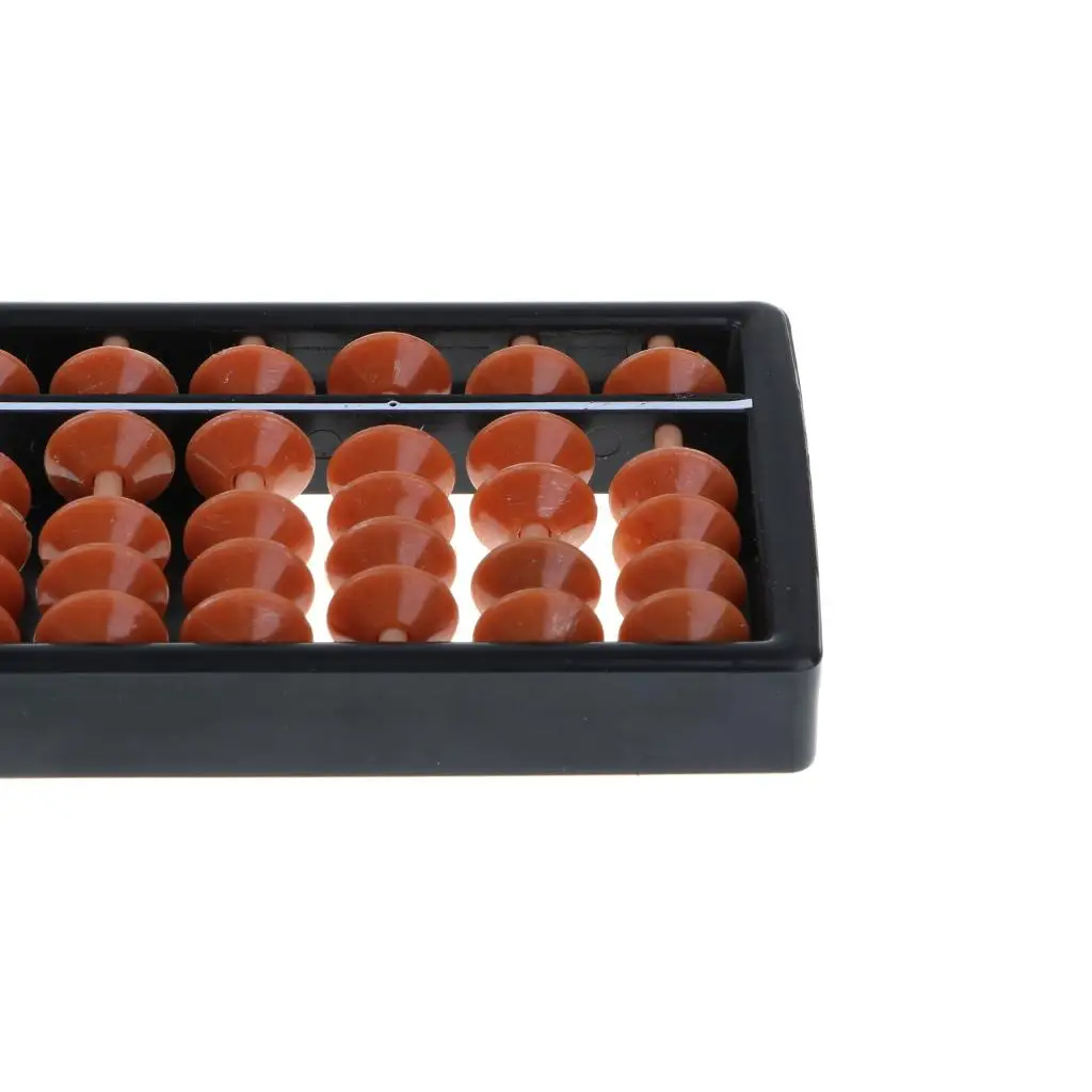 Пластиковая линейка счетов расчет счетные файлы X 5