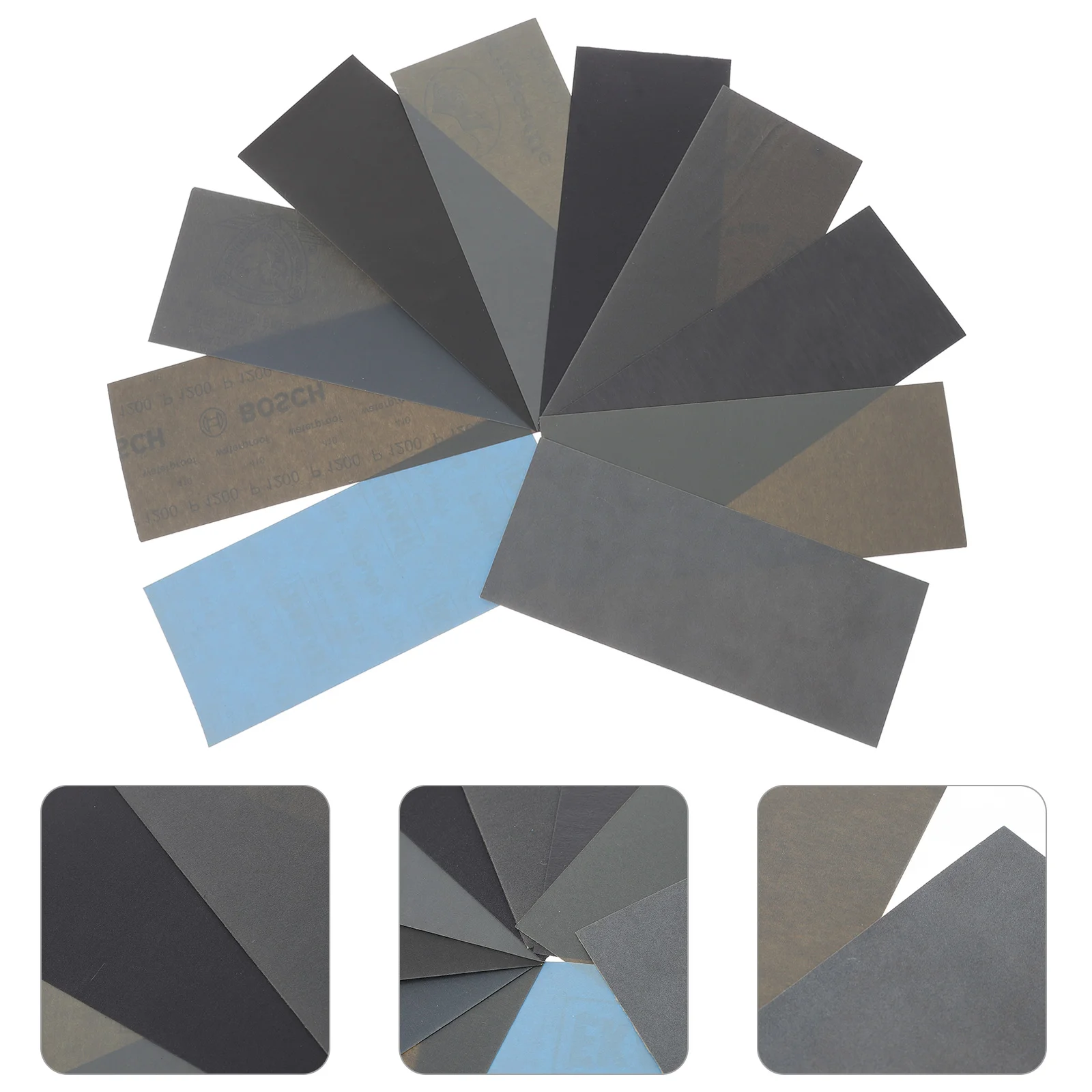 

Шлифовальная бумага, шлифовальная бумага, абразивные листы, шлифовальная отделка, шлифовка мебели, набор для влажной шлифовки, тонкий автом...