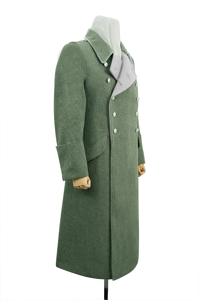 Рисунок 2 - GUGD-005 немецкий M37 дублирует