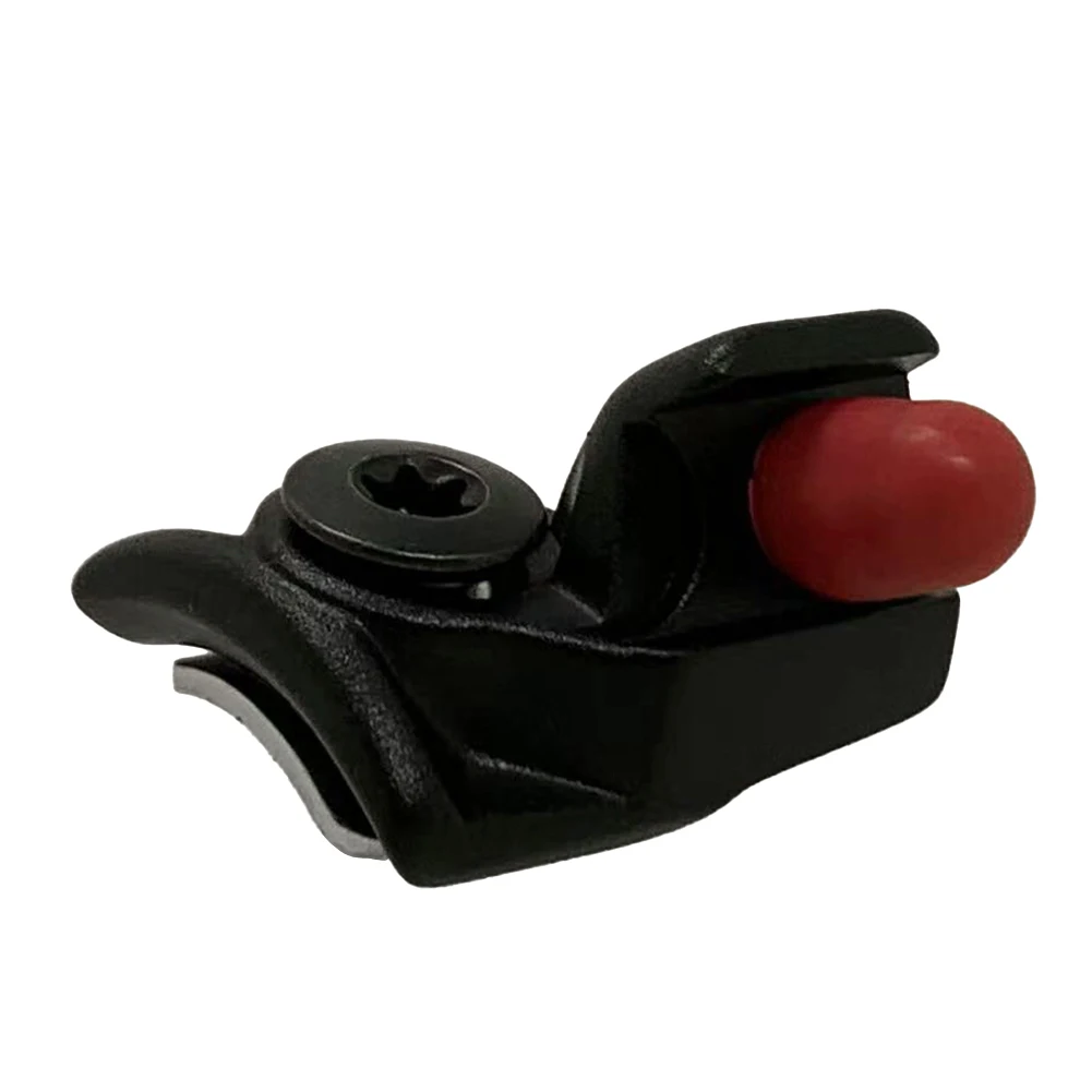 

Bicycle Brake Clamp Adapter Shifter Mounting Bracket Right For-Avid MatchMaker X MMX Elixir CR CyclingAccessories