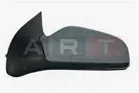 

M024.4033 for external rear view mirror electric ASTRA H 2004-
