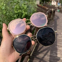 sunglasses sunglasses for women vintage luxury sunglasses women sunglasses sunglasses for women womens sunglasses
