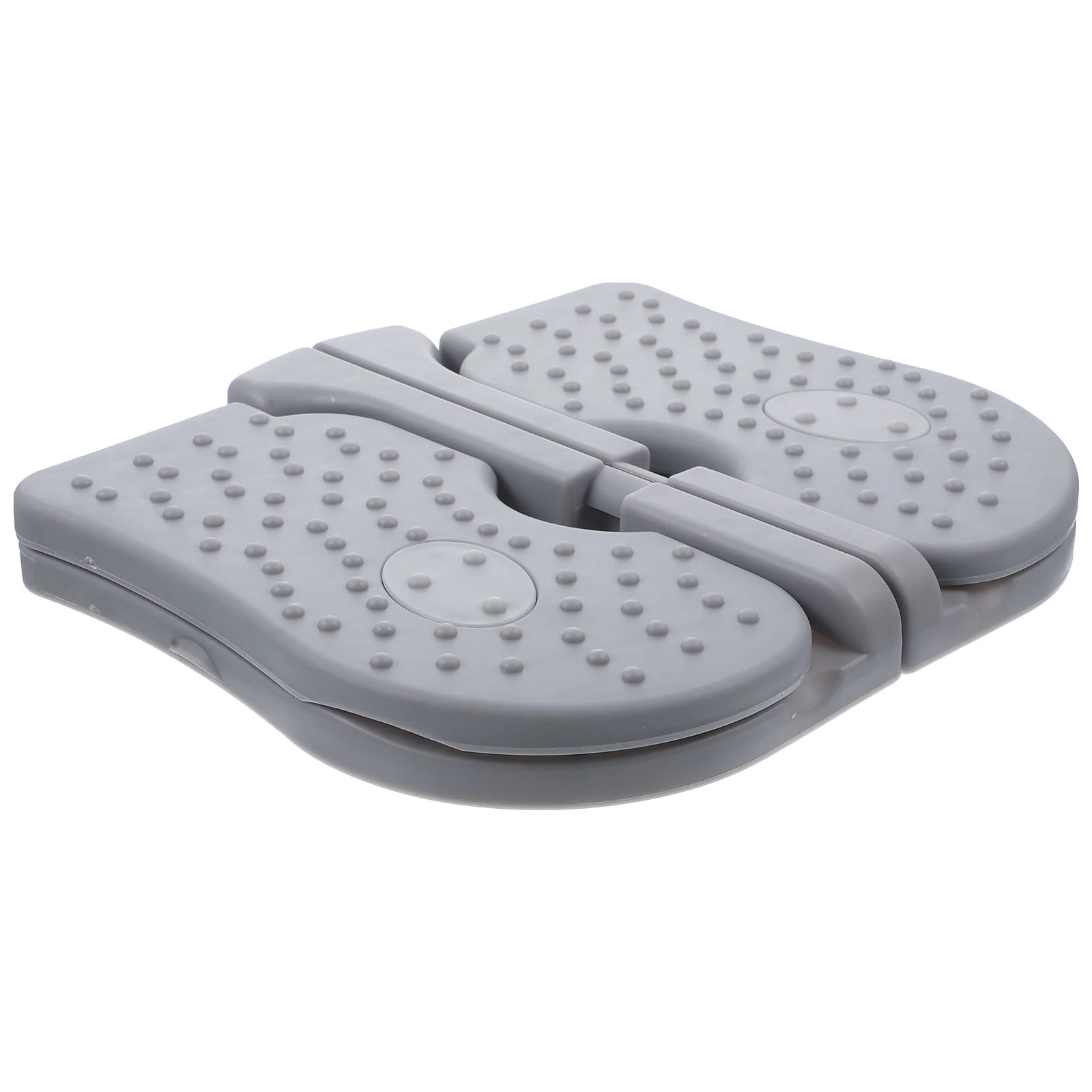 

Stepper Mini Machine Exercise Stair Fitness Platform Portable Pedal Exerciser Equipment Steppers Step Home Climber Stepping Leg