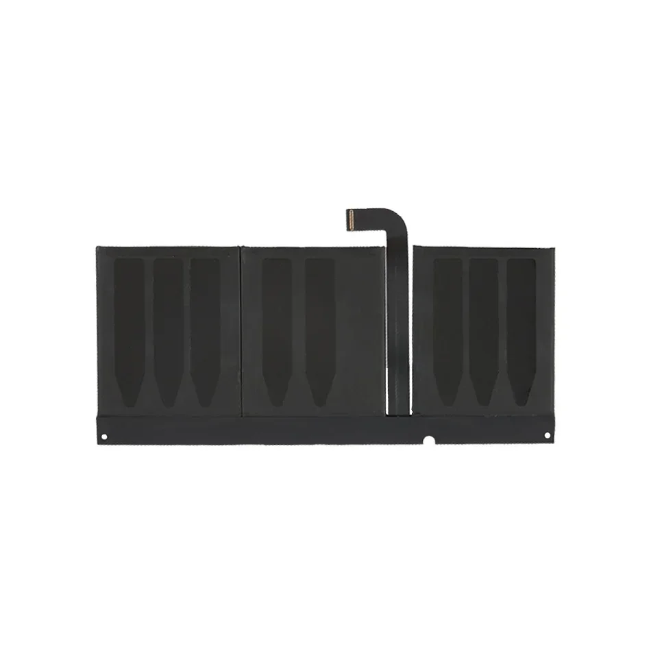 Аккумулятор YKaiserin Pro 8 емкостью 5300 мАч (96BTA016H 96BTA015H) для планшетов Microsoft Surface Pro8 1982 1983