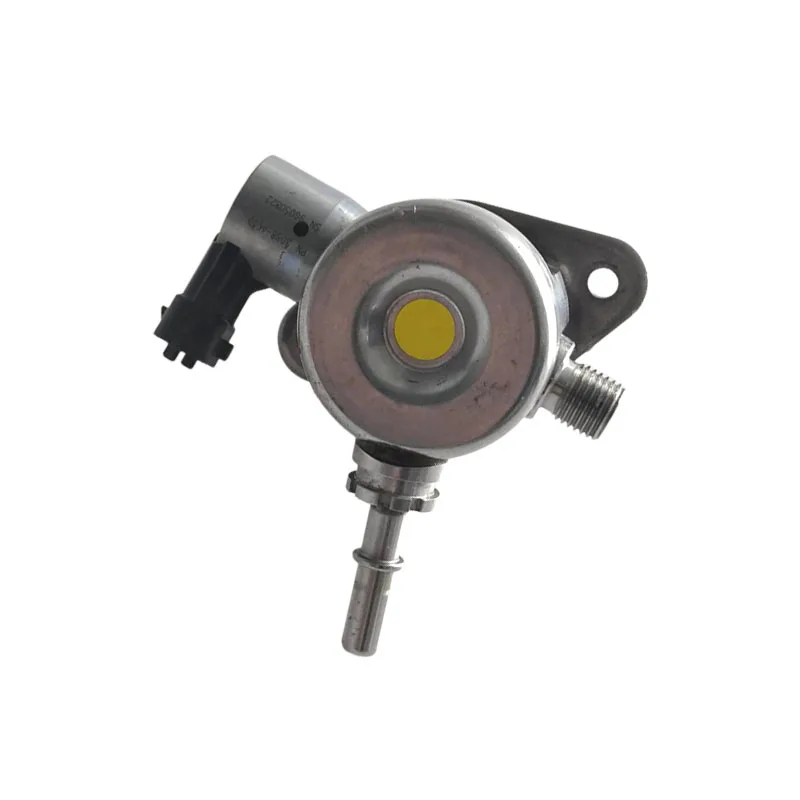 Автозапчасти топливный насос высокого давления подходит для Hyundai Sonata Kia Optima 2.0L K5