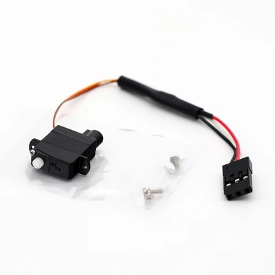 Орландо Хантер модель альпинистский автомобиль A01/2/3/пять дверей для Wrangler