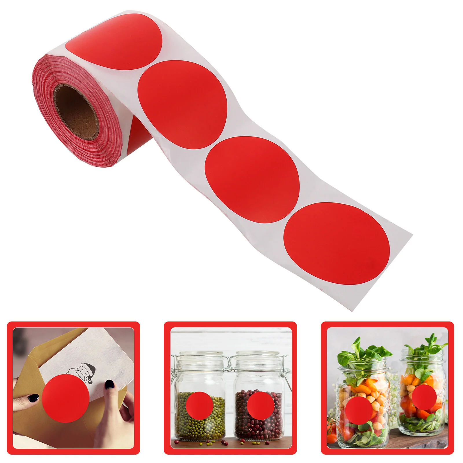 

Этикетки-конверты с аппликацией в подарок