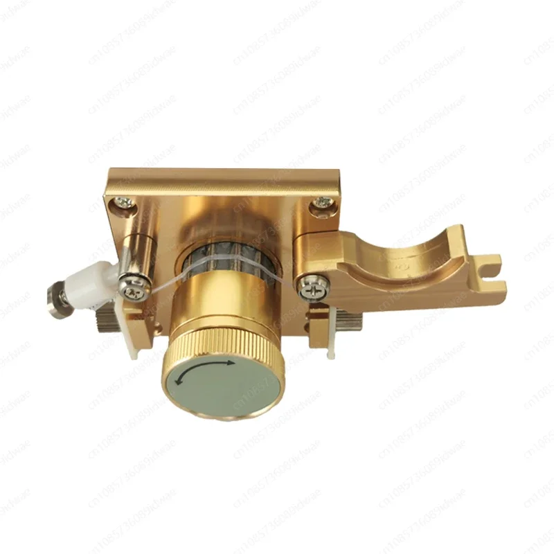 Перистальтический дозатор Аксессуары для дозаторов MT-410/TP-50: лист вращающегося