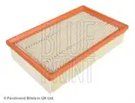 

Воздушный фильтр N62 E65 0105 для ADB112254