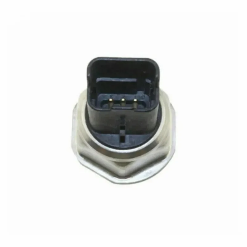 55PP03-01 55PP03-02 Топливная рейка Pessue Regulato Senso Fo Fod Focus SsangYong Kyon Jagua X-Type 2.0 (art.: 3920d15d28cb6) - 3920d15d28cb6