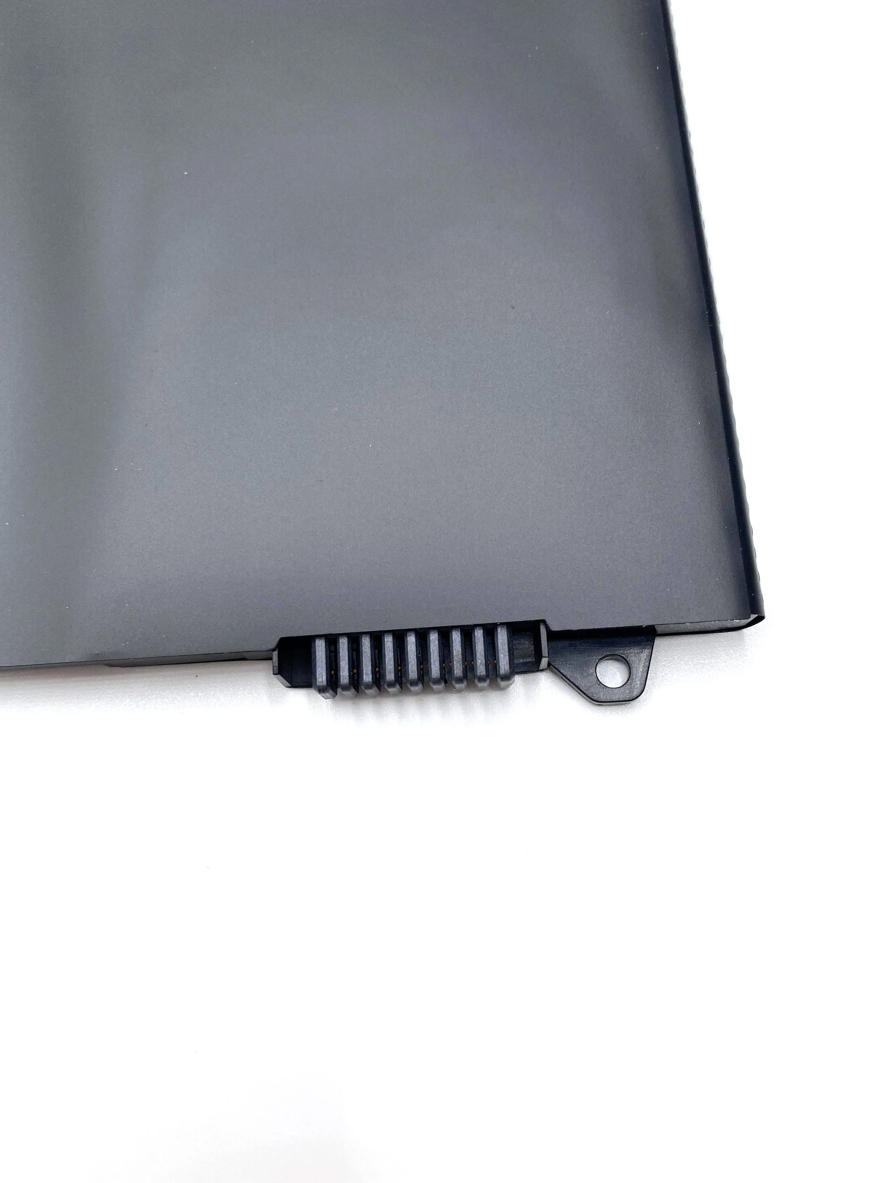 Новый аккумулятор для ноутбука RR03XL HP ProBook 430 440 450 455 470 G4 G5 HSTNN-PB6W HSTNN-UB7C HSTNN-LB71 Q01C 851477