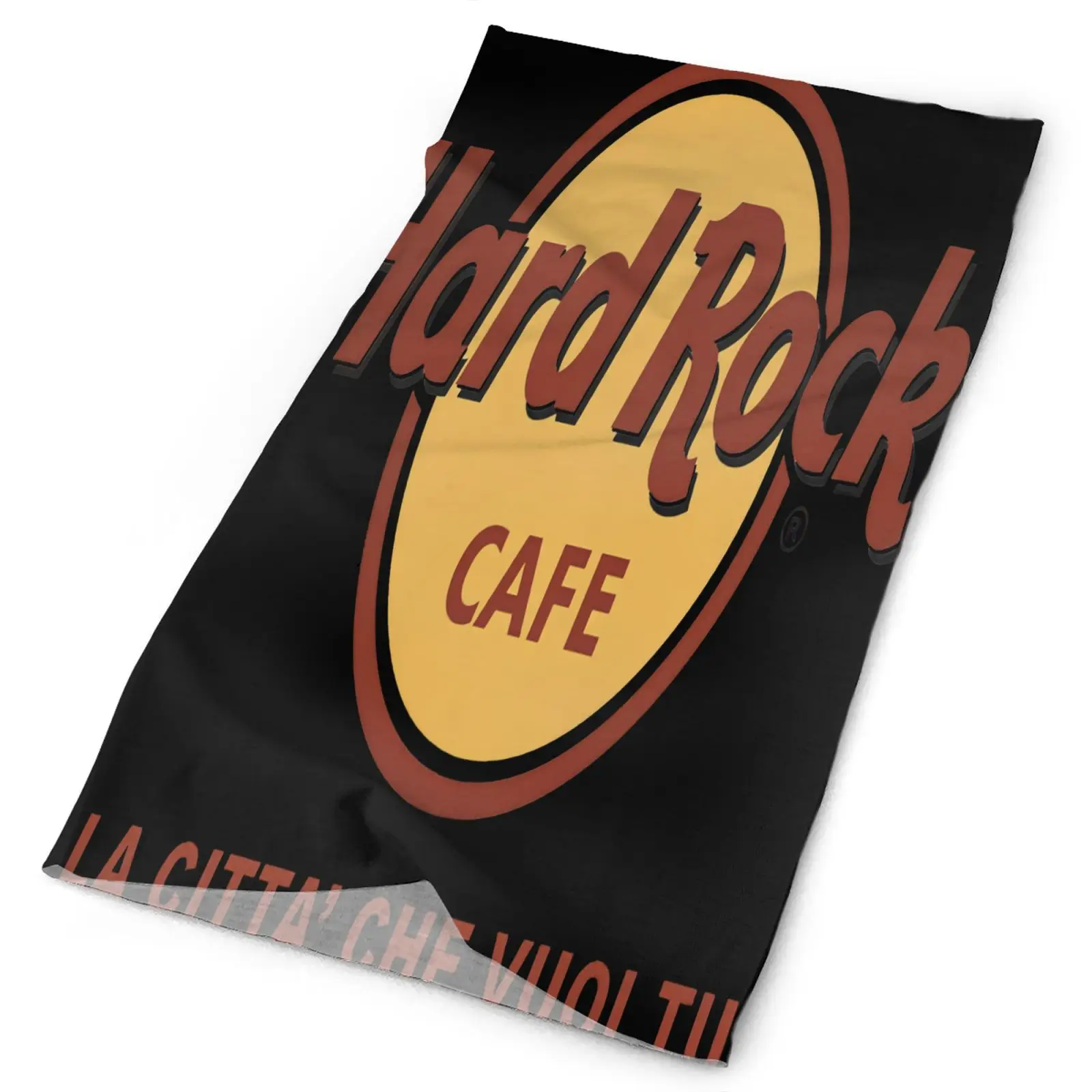 

Bianca Hard Cafe Con Citta Per Мужская бандана женские шарфы туристический шарф лыжный мужской шарф женские шарфы мужское ожерелье Мультикам