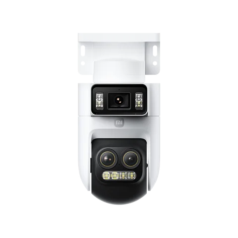 Xiaomi Mijia Умная камера 4pro