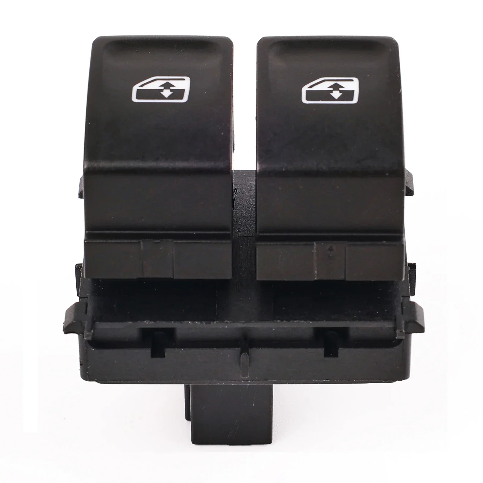 Автомобильный переключатель стеклоподъемника кнопка управления для Skoda Scala VW Passat