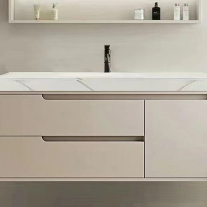 Угловой шкаф узкая ванная комната многофункциональная настенная полка