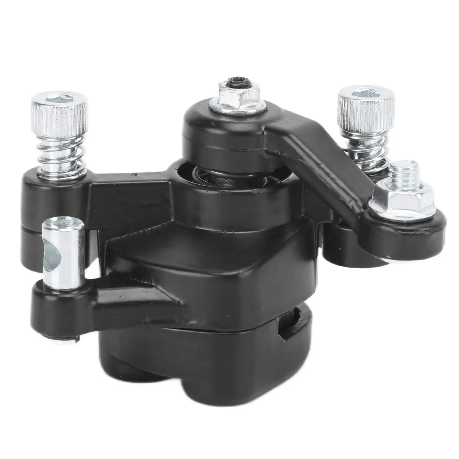 Тормозная колодка керамический задний дисковый тормозной суппорт прочный