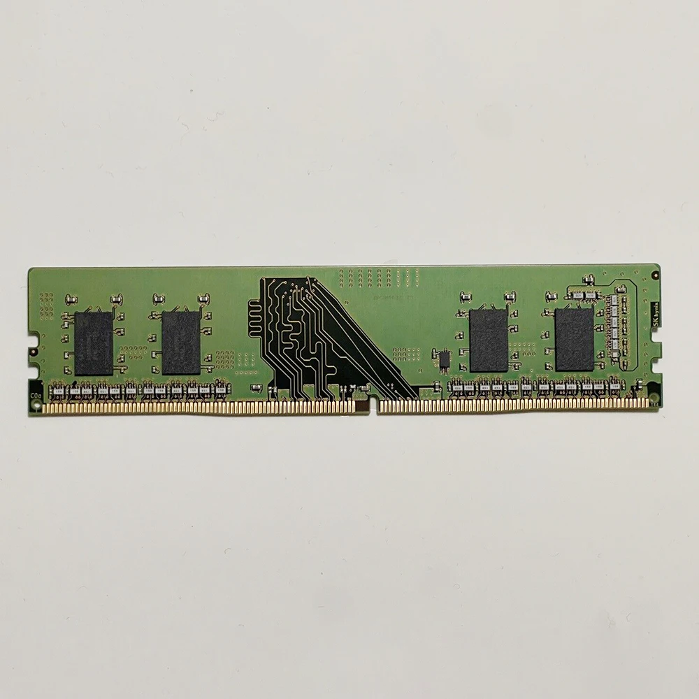 Оперативная память 1RX16 DDR4 PC4-3200AA для SK Hynix