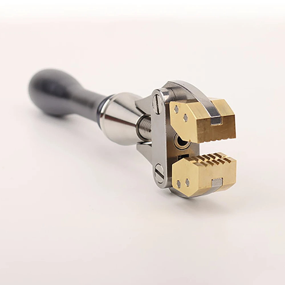 

Многофункциональные плоскогубцы XMSJ