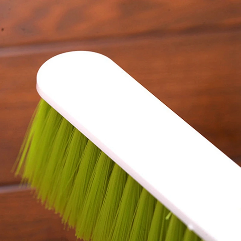 BMBY-3X простыни щетка для чистки мусора мягкая щетина одежды настольного дивана