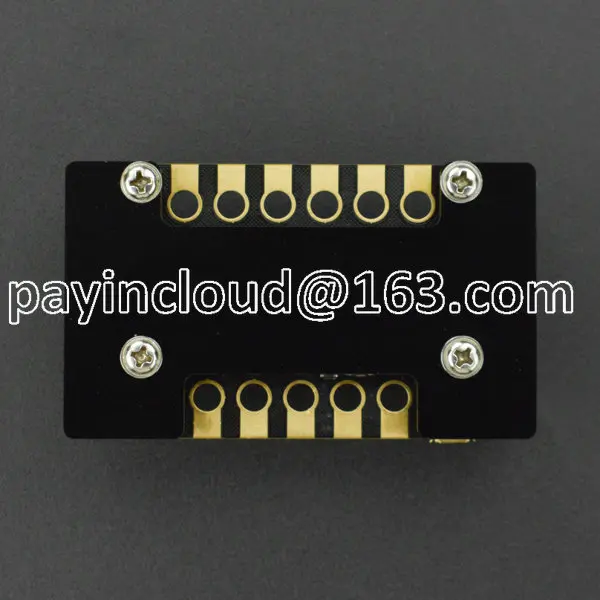 

Плата расширения для управления Io, плата разработки Microbit, образовательная обучающая плата, многофункциональная с поддержкой мотора