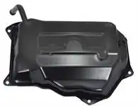 

1n321359 для трансмиссии 9501 A6 N321359