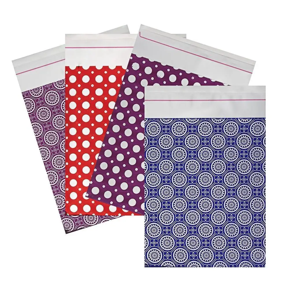 

20*25 gift bag pack pcs