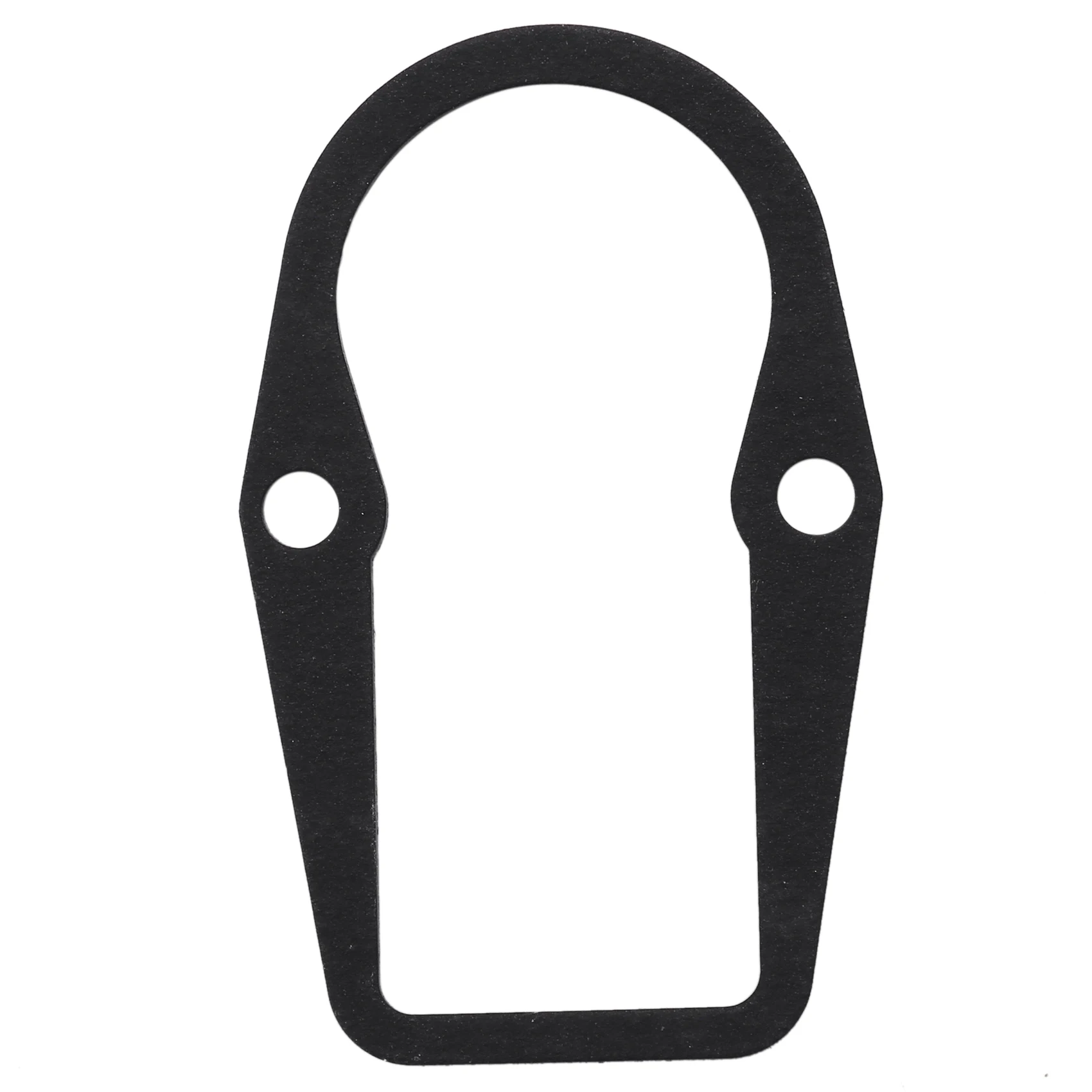 Карбюратор для Yamaha XT600 XT600E XT600K 3TB 90-92