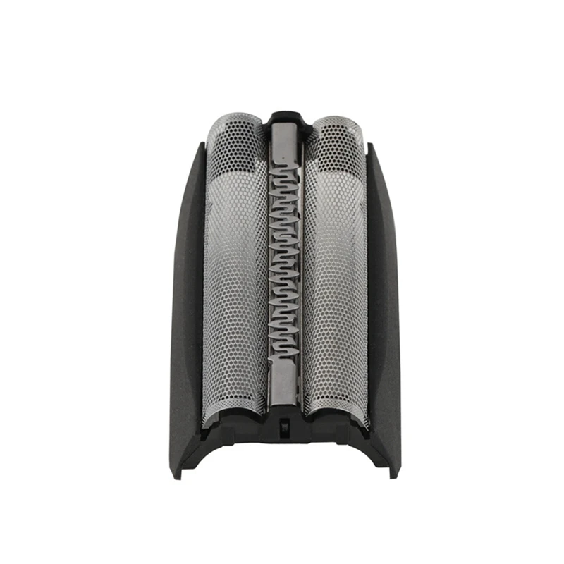 Лезвие и фольга для бритвы 51B Braun Series 5 ContourPro полный активатор серии 8000 подходит WF1S