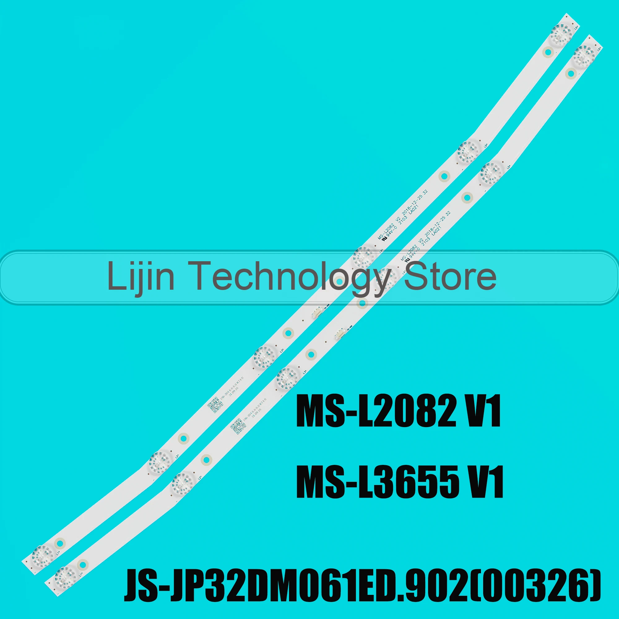 

Светодиодная лента BBK 32LEM-1043/TS2C 32LEM-1058/T2C 32LEM-1059/T2C 580 мм