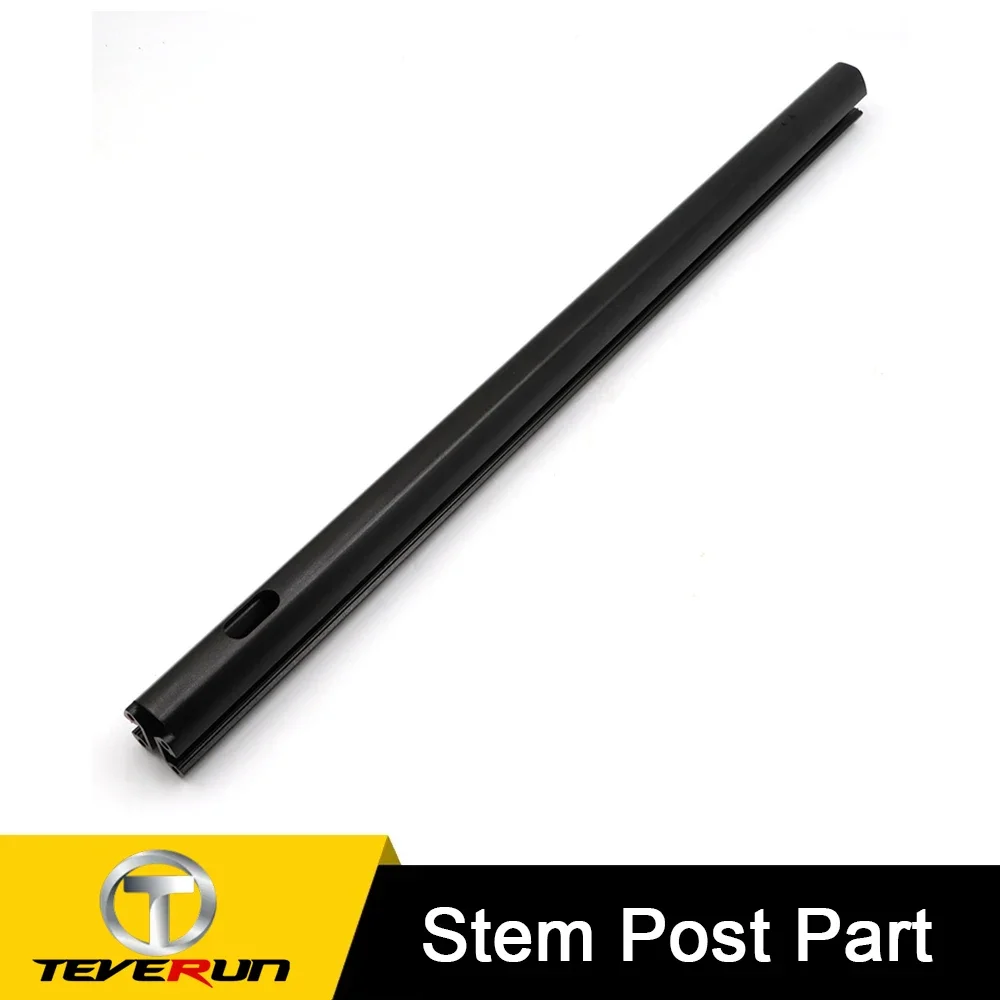 Оригинальный складной столб для электрического скутера Teverun Fighter 11/11 +/Supreme/7260R