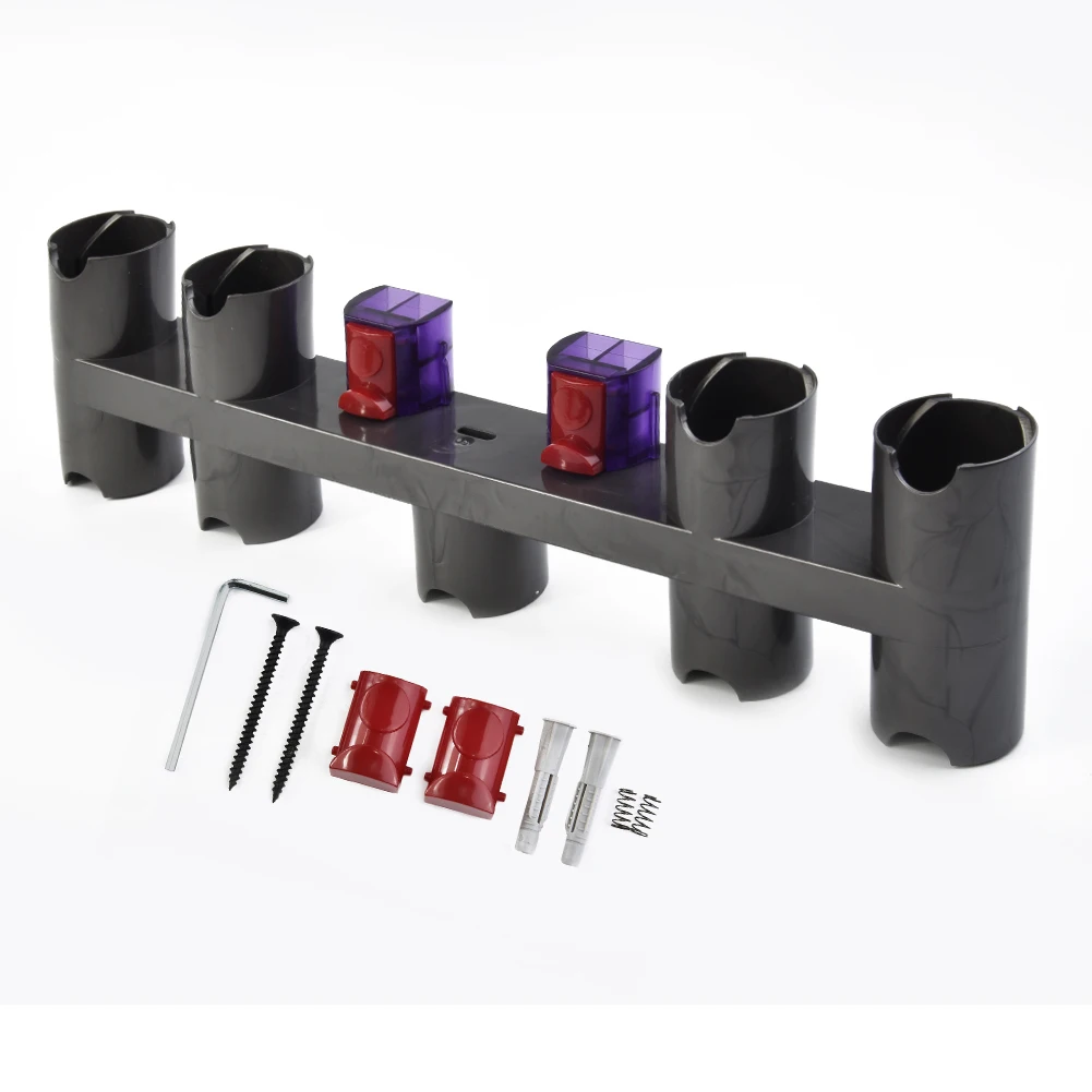 Подставка для пылесоса Dyson V8 V10 V11 V12 | Бытовая техника