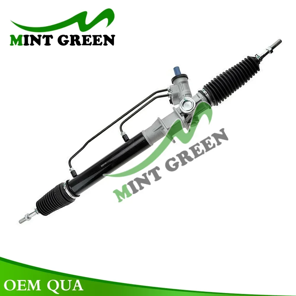 Авто для Kia K2500 K2700 K 55232110 A 0K53A32110 0K60A32110 Рулевая рейка