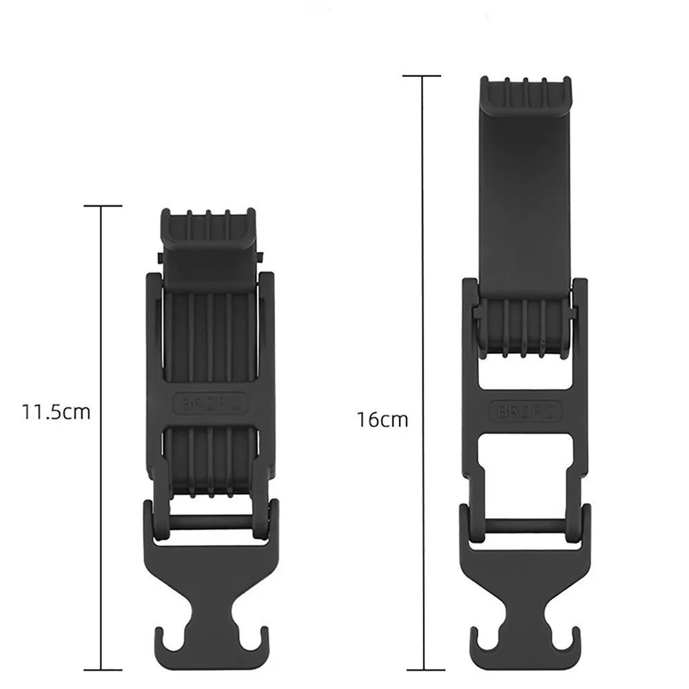 

Angle Adjsutable Bracket Controller Tablet Clamp Holder Clip 13.5-16.5cm for Mavic 3/Air 2S/Air 2/Mini 2 Remote Control