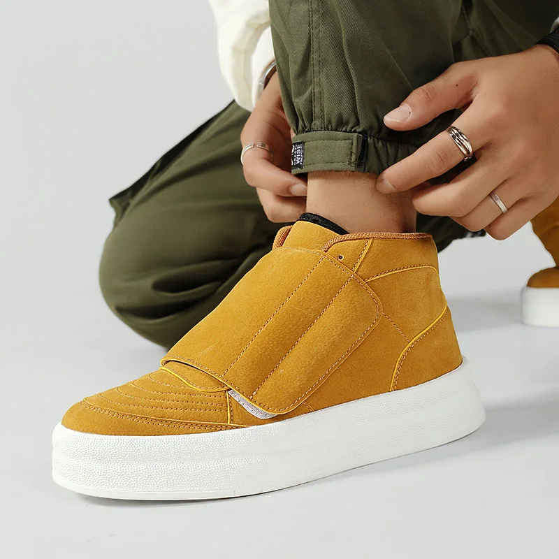 Мужские кроссовки Повседневная Спортивная обувь индивидуальный дизайн