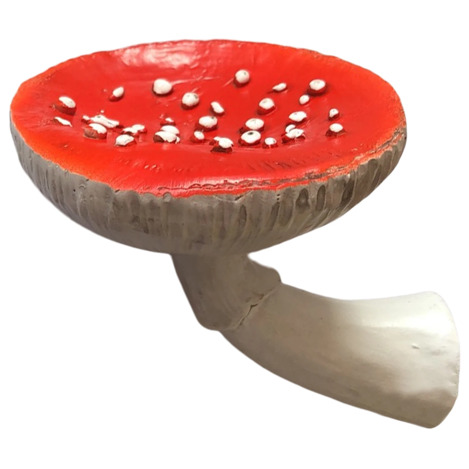 Плавающие полки для гостиной спальни подвесной настенный декор прочная