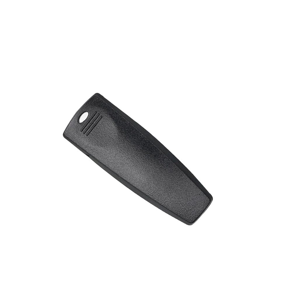 Belt Clip For PUXING PX777 PX-888 PX-328 VEV-3288S two way radio walkie talkie
