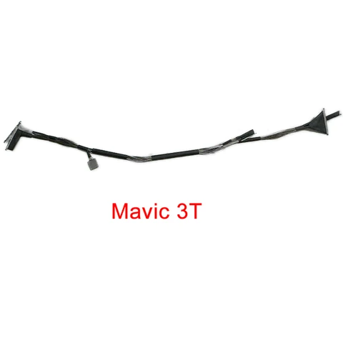 Кабель для MAVIC 3 PRO