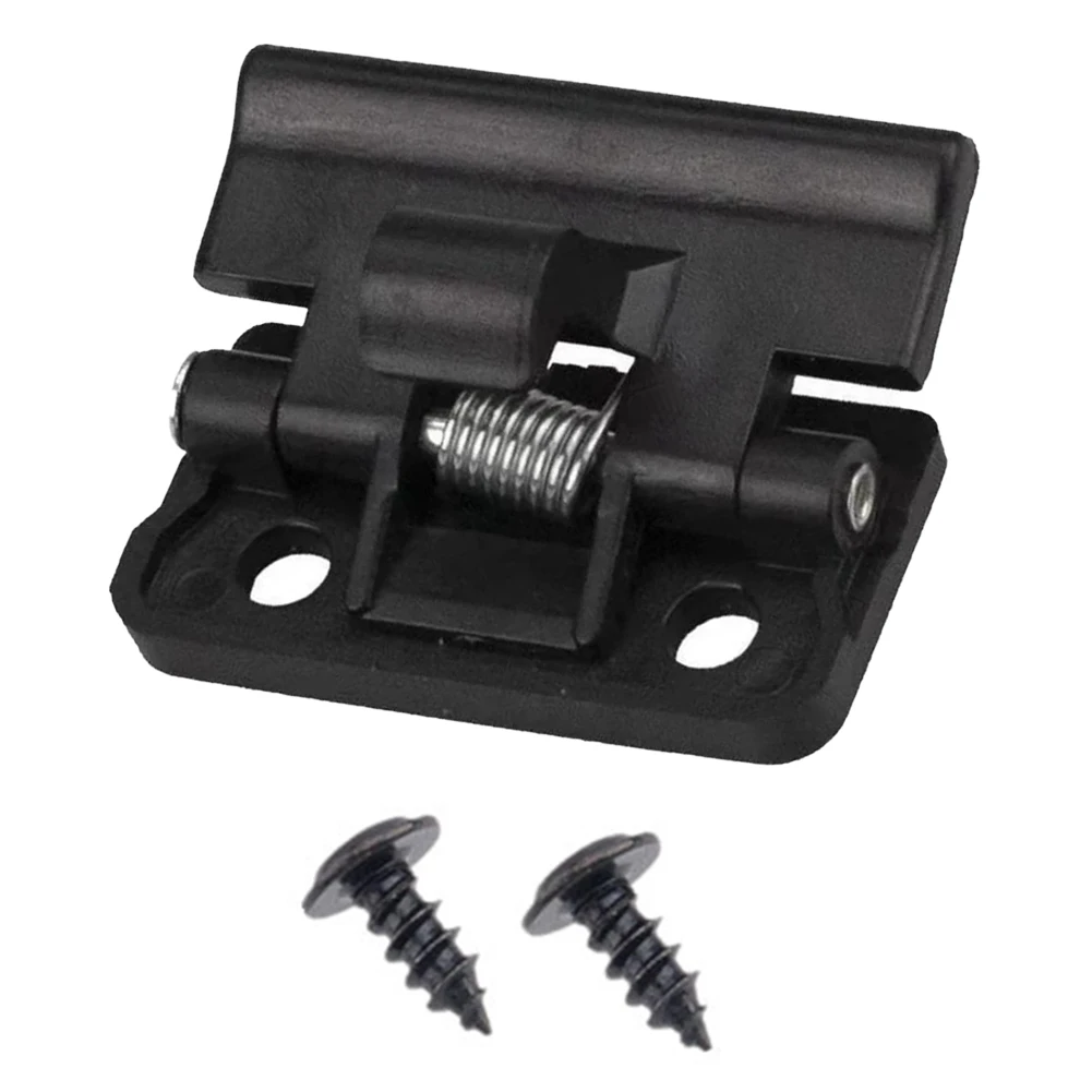 Защелка крышки центральной консоли Toyota идеально подходит для различных моделей