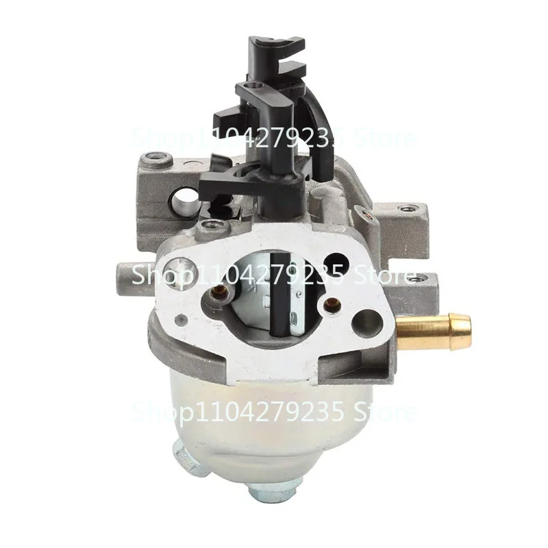 Комлер 1485349 -С s XT650 XT675 XT149 Карбюратор для газонокосилки