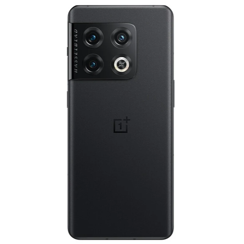 global rom oneplus 10 pro 5g mobile phone 6 7inch 120hz ltpo2 amoled snapdagon8 gen 1 5000amh 80w supervooc nfc smartphone free global shipping