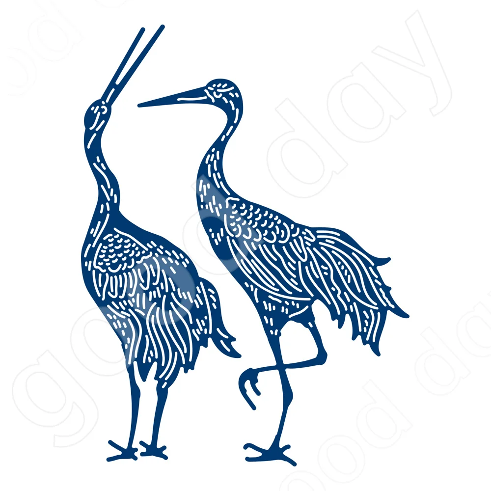 

Spread Your Wings Metal Cutting Dies Scrapbook Diary Decoration Embossing Template Diy Greeting Card Handmade 2022 New Arrival