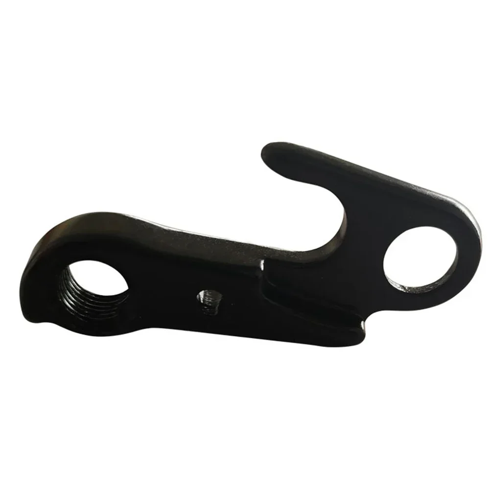 Высококачественная запасная часть для горного велосипеда новинка 2023 задний