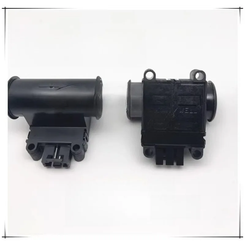 Фото Детали для датчика расхода Honeywell AWM730B5 ± 300 с/мин №2