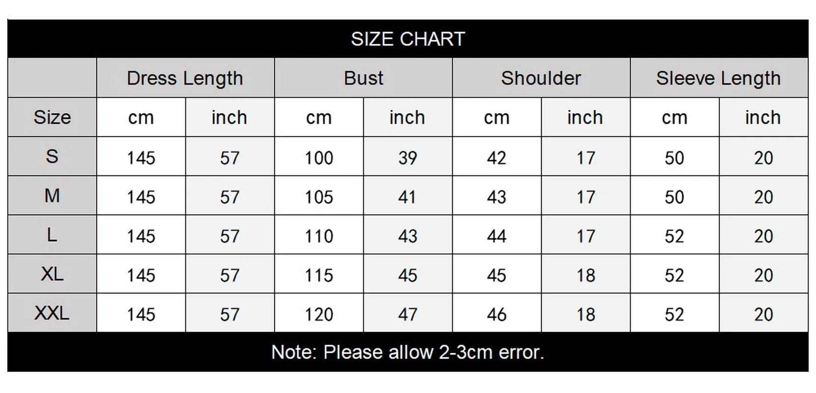 Muslim Fashion Abaya Dubai Turkey Kaftan Dress Dashiki Print Maxi Robe Long Sleeve Kimono Djellaba Femme Marocaine Vestidos