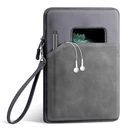 Чехол для Xiaomi MiPad 5 Pro Mi Pad 4 plus 10,1 Mipad5 11 дюймов защитный чехол для планшета все 8-11 дюймов чехол на молнии