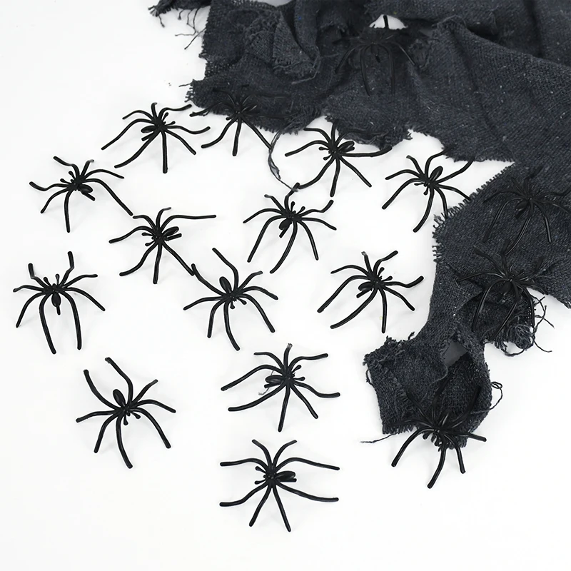 

20/50 шт., детская розетка, 5 х4 см