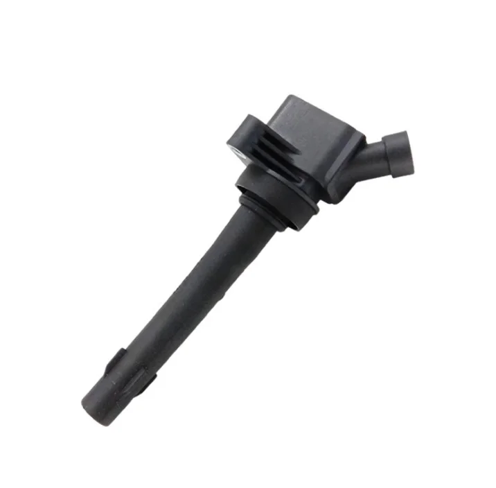 

Engine Ignition Coil for Fiat BARCHETTA (183) (1995/03-2005/05) 46473849 1PC