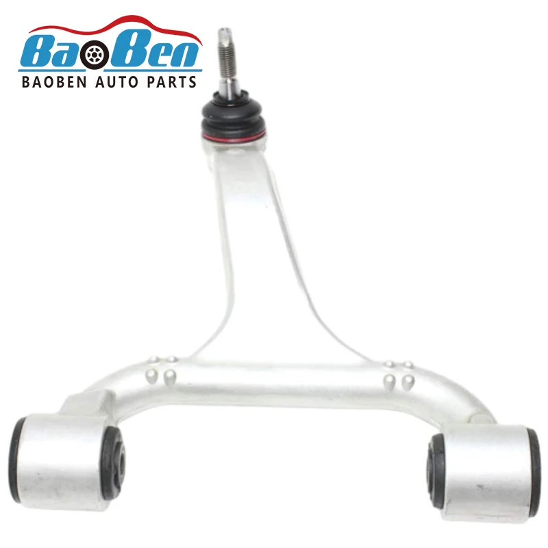 Baoben для benz W163 ML270 ML320 ML430 ML55 AMG 1633330001 1633500653 передний нижний рычаг управления