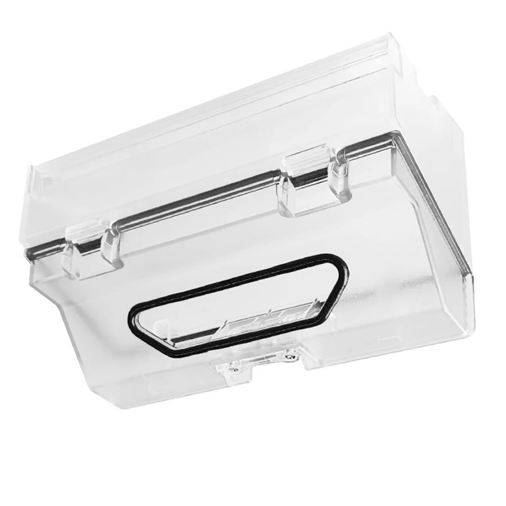 

Пылесборник для робота-пылесоса Dreame Bot W10 W10 Pro