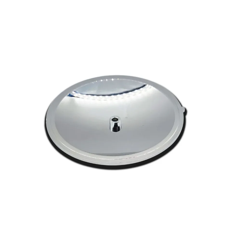 Аксессуары для лапповара устройство устранения ветродыма Vuur Starter Zonne-Aansteker